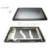 34068835 - LCD ASSY.AG INCL.TP AND DIGI FOR FP WWAN