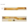 34068837 - FPC. SIBEAM TO MB