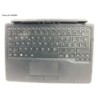 34068849 - MAGN. KEYBOARD SWISS