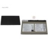 34076169 - -BT-1ST BATTERY (6 CELLS)