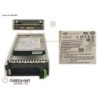 38049490 - DX S4 HD DRIVE 2.5   300GB 15K