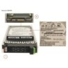 38049494 - DX S4 HD DRIVE 2.5   300GB 10K