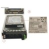 38049502 - DX S4 HD DRIVE 2.5   1.0TB 7.2K