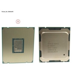 38046690 - CPU XEON E5-2683V4 2.1GHZ 120W