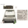 38049531 - DX MLC SSD SAS 2.5  3.84TB 12G