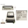 38049535 - DX S4 MLC SSD SAS 2.5  7.68TB 12G