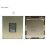 38046691 - CPU XEON E5-2695V4 2.1GHZ 120W