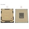 38046692 - CPU XEON E5-2697AV4 2.6GHZ 145W