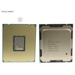 38046693 - CPU XEON E5-2697V4 2.3GHZ 145W