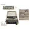 38060086 - DX S3.S4 HD DRIVE 2.5  2.4TB 10K