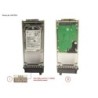 34072816 - DX S4 HD DRIVE 2.5   900GB 10K