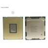 38046694 - CPU XEON E5-2698V4 2.2GHZ 135W