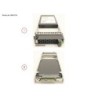 38061276 - DX S3.S4 SSD SAS 2.5  1.92TB 12G