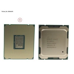 38046695 - CPU XEON E5-2699V4 2.2GHZ 145W