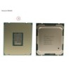 38046695 - CPU XEON E5-2699V4 2.2GHZ 145W