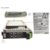 38059238 - DX HD DRIVE 2.5   600GB 15K