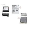 34076252 - DX S3.S4 SSD SAS 2.5  1.92TB 12G