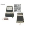 34076258 - DX S3.S4 SSD SAS 2.5  7.68TB 12G