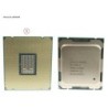 38046698 - CPU XEON E5-2620V4 2.1GHZ 85W