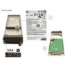 34076266 - DX S3.S4 HD DRIVE 2.5  1.8TB 10K