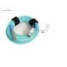 38063208 - SAS 12G MINI SAS HD ACTIVE OPT.CABLE 30M