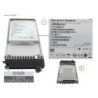 34076259 - DX S3.S4 SSD SAS 2.5  7.68TB DWPD1 12G