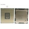38046700 - CPU XEON E5-2630LV4 1.8GHZ 55W