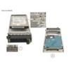38062648 - DX HD DRIVE 2.5  1.8TB 10K