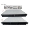 38063395 - DX SPARE DISKENCLOSURE2.5  WO PSU.IOM