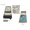38063439 - DX HD DRIVE 2.5  600GB 15K
