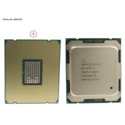 38046702 - CPU XEON E5-2637V4 3.5GHZ 135W