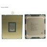 38046702 - CPU XEON E5-2637V4 3.5GHZ 135W