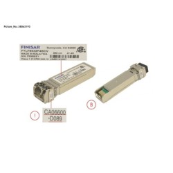 38063193 - SFP-32G