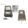 38063702 - DX SSD SAS 2.5 15.36TB 12G