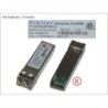 38018448 - DX SFP-8G