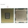 38046705 - CPU XEON E5-2667V4 3.2GHZ 135W