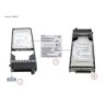 38065126 - DX.AF SSD SAS 2.5  400GB 12G
