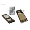 38065142 - DX.AF SSD SAS 2.5  400GB 12G