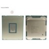 38046706 - CPU XEON E5-2650LV4 1.7GHZ 65W