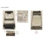38049350 - DXS3 MLC SSD SAS 960GB 12G 2.5 X1