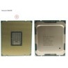 38046708 - CPU XEON E5-2660V4 2.0GHZ 105W