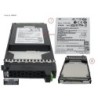 38066353 - DX.AF SSD SAS 2.5  400GB 12G