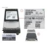 38066407 - DX.AF SSD SAS 2.5  3.84TB 12G