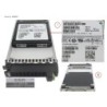 38066409 - DX.AF SSD SAS 2.5  15.36TB 12G