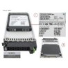38066411 - DX.AF SSD SAS 2.5  960GB 12G