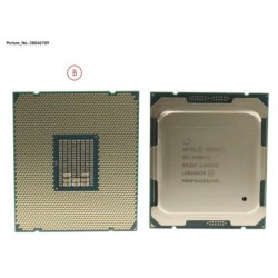 38046709 - CPU XEON E5-2680V4 2.4GHZ 120W