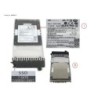38066415 - DX.AF FIPS SSD SAS 2.5  7.68TB 12G