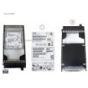 38066427 - DX.AF SSD SAS 2.5  7.68TB 12G
