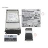 38066430 - DX.AF FIPS SSD SAS 2.5  1.92TB 12G