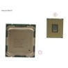 38046710 - CPU XEON E5-2690V4 2.6GHZ 135W